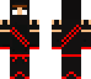 heroinja