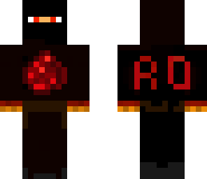 laurenz redstone pro