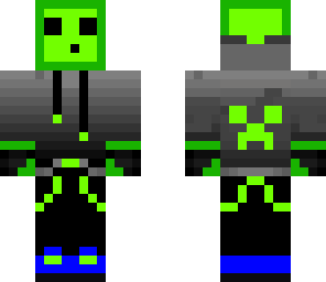 slime