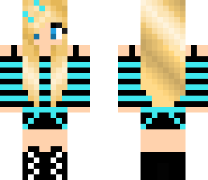 edit of kittycutor
