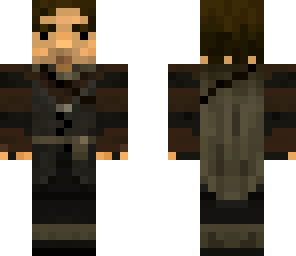 jolicraft