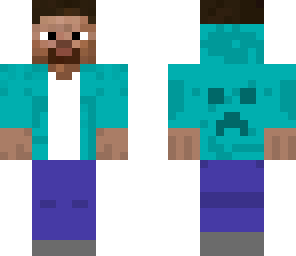steve premium