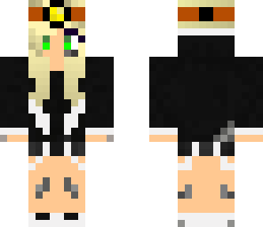 mining xena