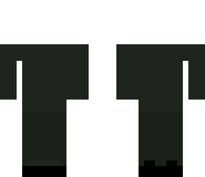 slendy