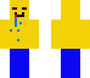 noob