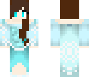 elsa edited