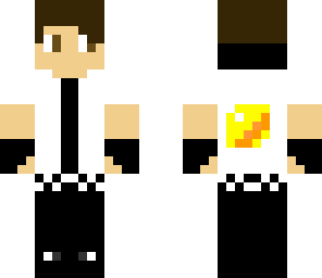 lemonair
