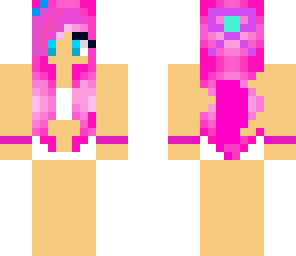 pie