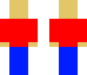 bob