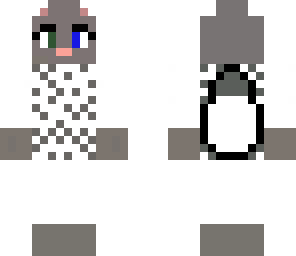 snowleapard