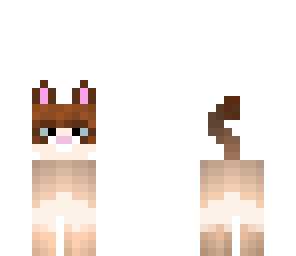 grumpy cat