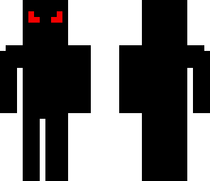 darkness