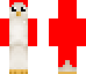 ersatz pinguin 4