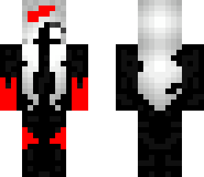 bloody dreamstalker