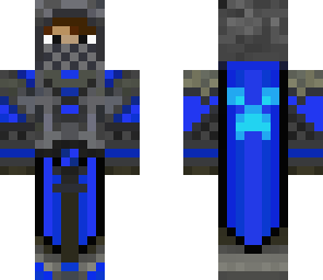elitecataphract offical