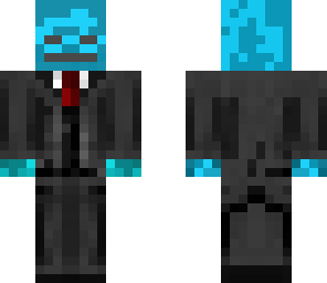 ice