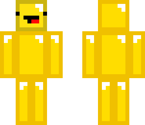derpy gold