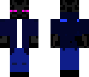 enderman