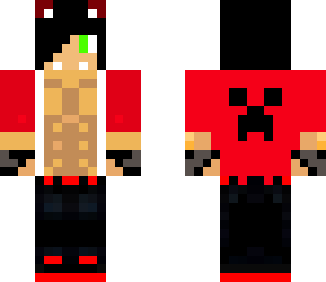 the new and smexy
