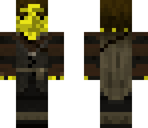 sunnyjolicraft
