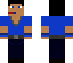 enderdjr