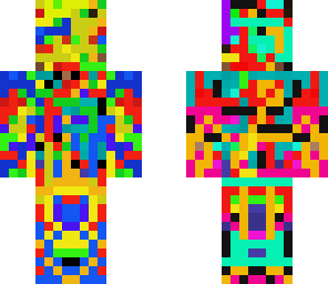 color