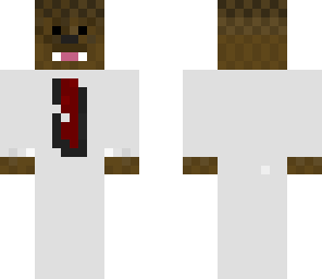 asfjerome 
