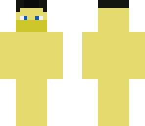 *****