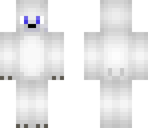 polarsnap