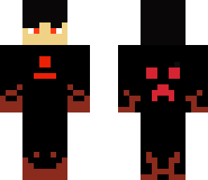 fanatico de la muerte