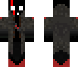 dark slime