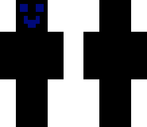sdv8