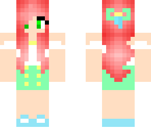 princess collection- ariel