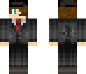 body guard