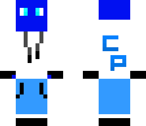 coldcreatureplays