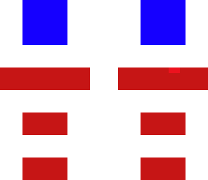 'murica