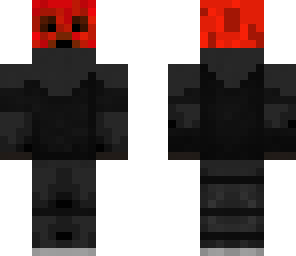 adsfgdhdfhgdfgdfgjkhgfh