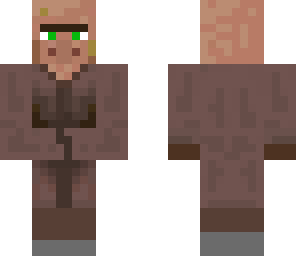 element animation
