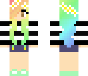 snoopysparkles12