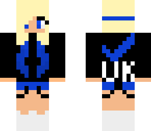 kentucky fan