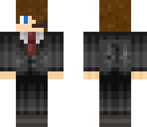 club skin 2