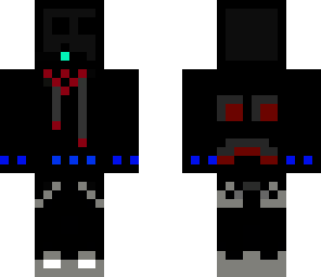 stealth slime