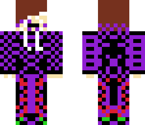 ianpg56 halloween