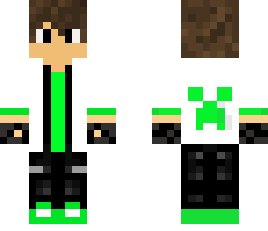 ppokemon guy