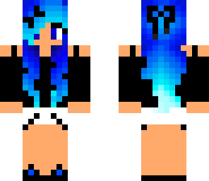 edit ombre