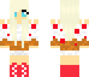 cake cake