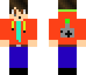 smosh anthony