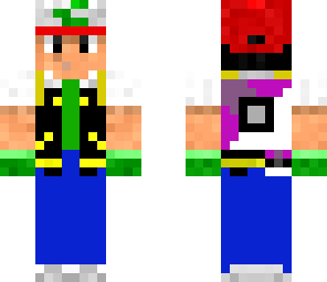 ash