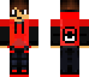 mk2425 pokemon trainer