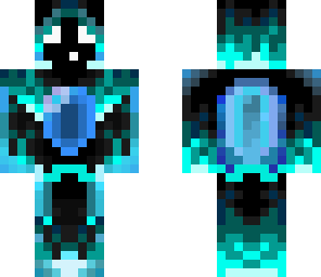 water slime